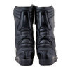 Tarmac Speed Riding Boots (Black)