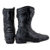 Tarmac Speed Riding Boots (Black)