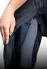 Rynox Tornado Pro Pants (Black)