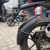 Hyperrider Tyre Hugger for Triumph Speed 400 Speed T4 Scrambler 400X (HRSPD40015S)