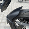 Hyperrider Tyre Hugger for Triumph Speed 400 Speed T4 Scrambler 400X (HRSPD40015S)