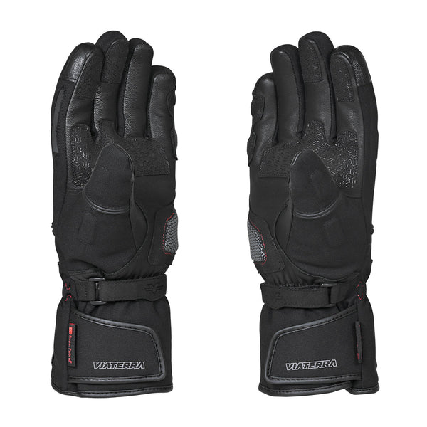 Gore Tex Best Cold Weather Driving Gloves Winter Gloves Best