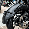 Hyperrider Tyre Hugger for KTM ADV 390 2025 Duke 390 GEN 3 Husqvarna Vitplen 401 (HRKDGN3015S)