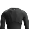 Raida High Performance Base Layer Top (Black)