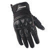 Axor Viper Riding Gloves (Black)