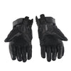 Axor Viper Riding Gloves (Black)