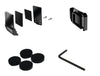Bluarmor Spare C30 Kit for additional Helmet