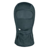 Viaterra 2ND Skin Balaclava (Melange Anthracite)