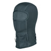 Viaterra 2ND Skin Balaclava (Melange Anthracite)