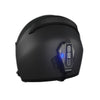 Bluarmor C20 Helmet Mesh Intercom Communication Device