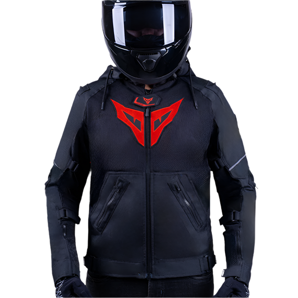 YakuzaEcomimage8_85ab5aba-c64c