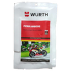 WUERTH Petrol Additive