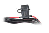 Maddog Wire Harness Pro