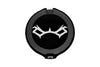 Maddog Rage Lycan Auxiliary Light Filters