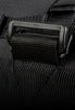 Rynox Optimus Saddlebags 60L Stormproof