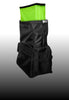 Rynox Optimus Saddlebags 60L Stormproof