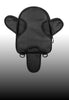 Rynox Optimus Tank Bag 10L