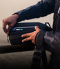 Rynox Pod Maglock Tank Bag 8L for Bajaj Dominar 250 / 400