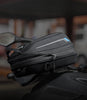 Rynox Pod Maglock Tank Bag 8L for Bajaj Dominar 250 / 400