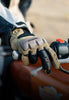 Rynox Urban Pro 2 Gloves (All Black)
