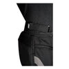 DSG Apex Air Flow Riding Pants (Black)