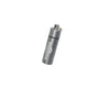 No Noise Earplugs for Motorsports (NN.MTR.UK)