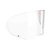 Axor Spare Pinlock 70 Antifog Clear Lens for XCross Dual Visor Helmets