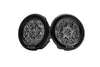 Maddog Rage Auxiliary Lights
