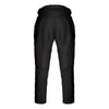 DSG Apex Air Flow Riding Pants (Black)