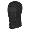 Viaterra 2ND Skin Balaclava (Black)