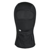 Viaterra 2ND Skin Balaclava (Black)