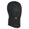 Viaterra 2ND Skin Balaclava (Black)