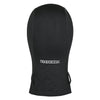 Viaterra 2ND Skin Balaclava (Black)