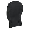 Viaterra 2ND Skin Balaclava (Black)