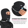 Viaterra 2ND Skin Balaclava (Black)