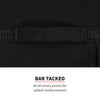 Viaterra 2ND Skin Balaclava (Grey)