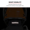 Viaterra 2ND Skin Balaclava (Black)