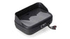 SW Motech Navi Case (BC.GPS.00.011.10000)