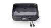 SW Motech Navi Case (BC.GPS.00.011.10000)