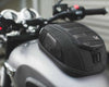 SW Motech 3-5.5L Legend Gear Tank Bag Black Edition (BC.TRS.00.401.10100)