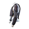 DSG Bionic ADV Protector Riding Jacket (Camo Grey)