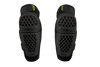 DSG Bionic Knee Guard