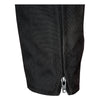 DSG Apex Air Flow Riding Pants (Black)