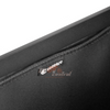 COOCASE Aluminum Side Panniers Set 36L X2 (Black)