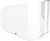 Spare Pinlock 120 Max Vision Anti Fog Clear Lens for LS2 FF901 Advant X Helmets