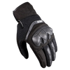 LS2 Kubra Riding Gloves (Black)