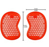DSG Flexion Hip Protector Pair