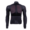 DSG Bionic Plus Armor Jacket (Black)