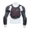 DSG Bionic ADV Protector Riding Jacket (Camo Grey)