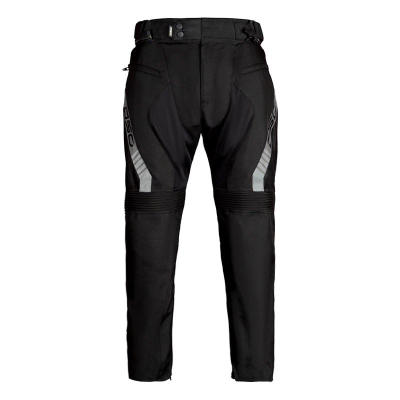 DSG Apex Air Flow Riding Pants (Black)